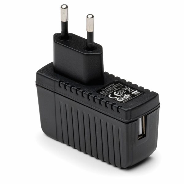 Accessories for multi-parameter meter: 220V voltage converter HI75110/220E