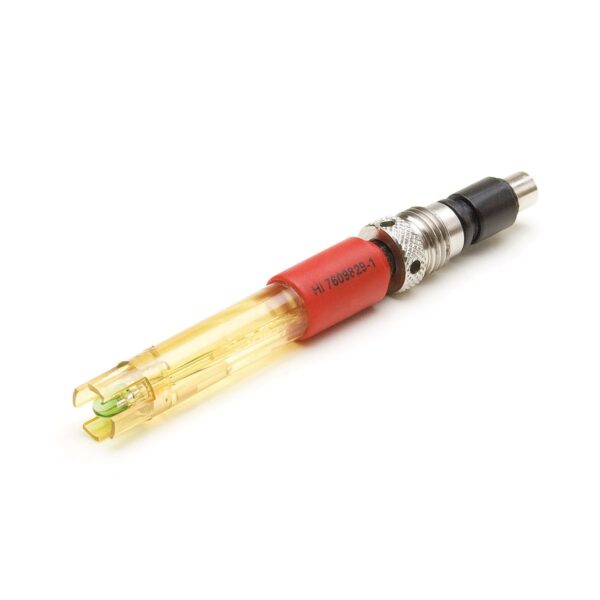 pH/ORP Sensor for HI9829 HI7609829-1