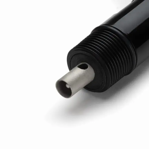 Điện cực EC/TDS, nhiệt độ, cổng kết nối RS485 dùng cho bộ điều khiển HI510