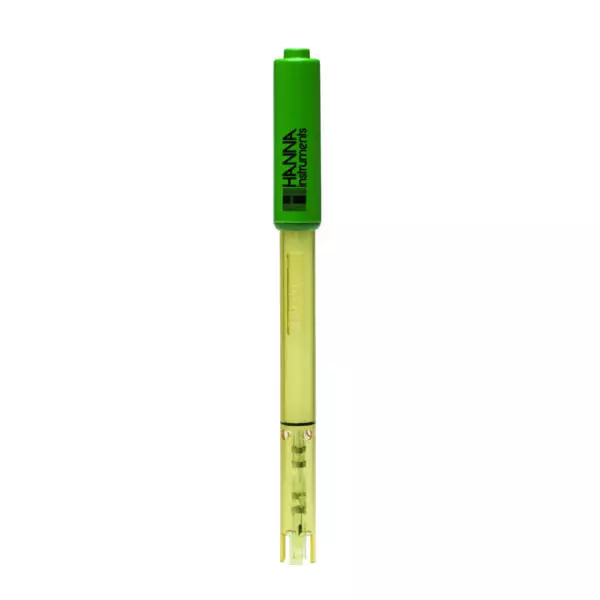 Điện Cực Độ Dẫn/Nhiệt Độ Dùng Cho Máy Edge® HI763100