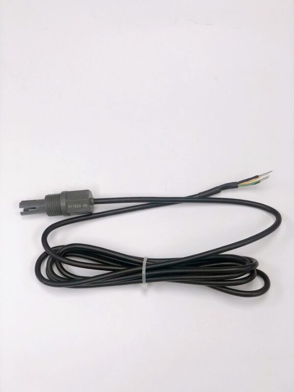 EC/TDS Probe (High Ladder) 2m Cable