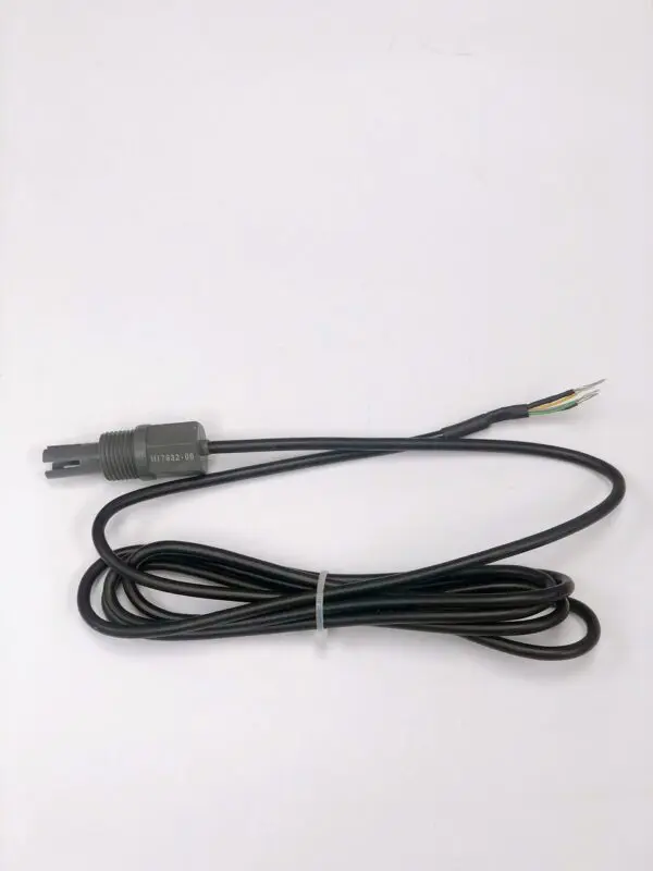 EC/TDS Probe (High Ladder) 2m Cable