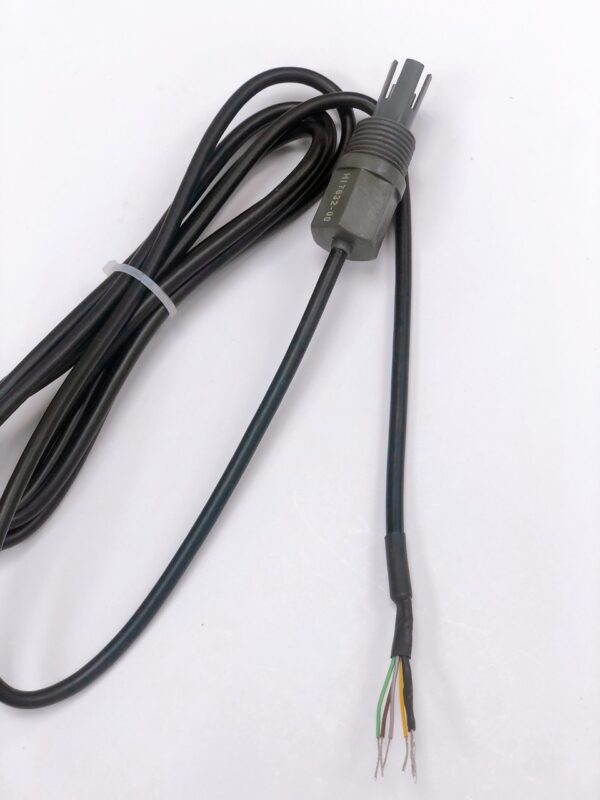 EC/TDS Probe (High Ladder) 2m Cable