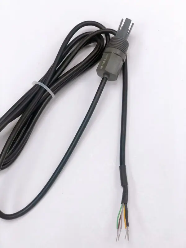 EC/TDS Probe (High Ladder) 2m Cable