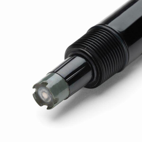 HI510 および HI520 コントローラ用ガルバニック溶存酸素電極