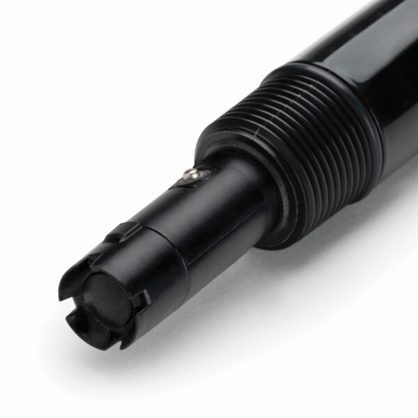 Optical Dissolved Oxygen Electrode for HI510 and HI520 Controllers