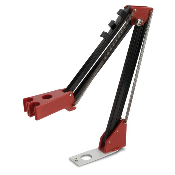 Electrode Holder for HI2xxx HI76404N