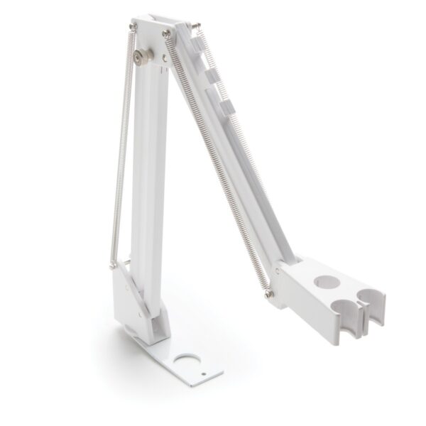 Electrode Holder for HI5xxx and White Edge HI2xxx HI76404W