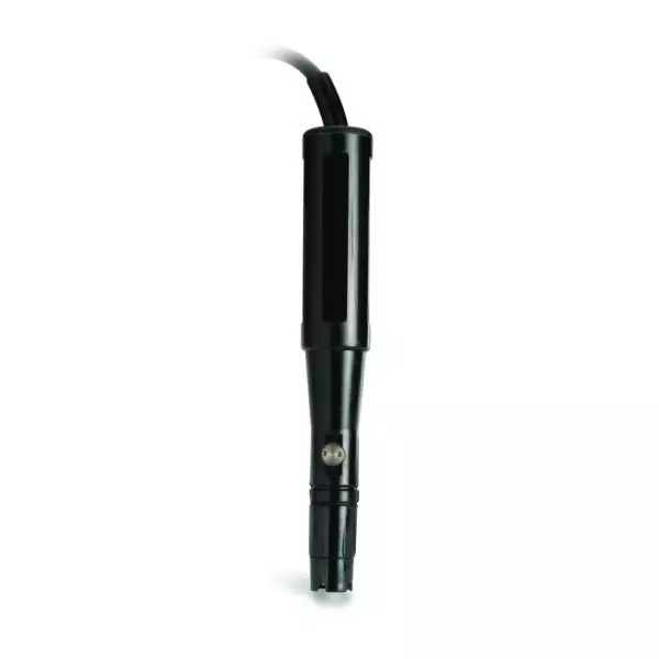 Điện Cực Oxy Hòa Tan Cho Máy HI9142, Cáp 20m HI76407/20