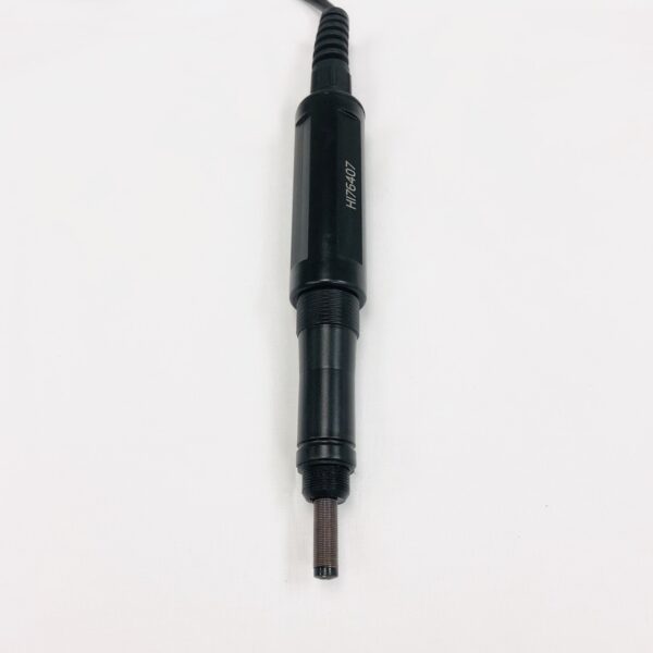 Dissolved Oxygen Electrode for HI9142, 20m Cable