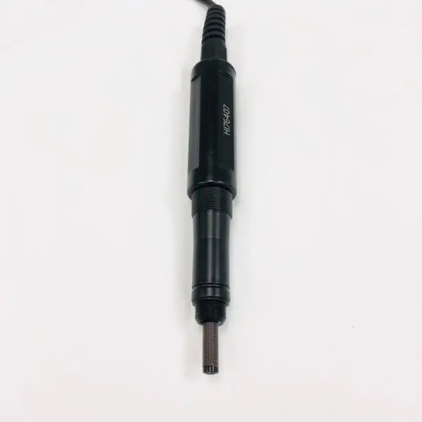 Điện Cực Oxy Hòa Tan Cho Máy HI9142, Cáp 20m