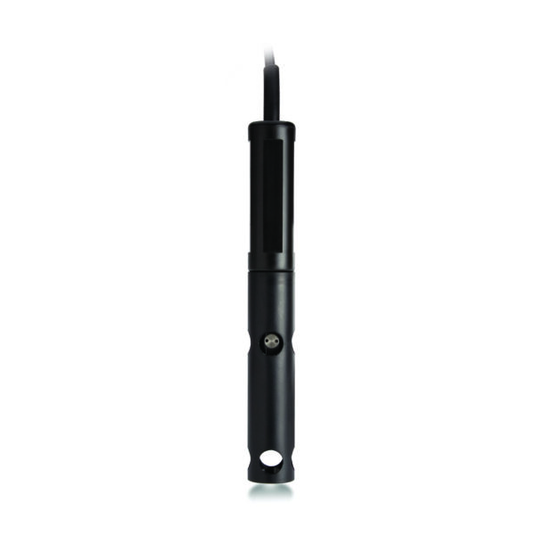 Polarographic Dissolved Oxygen Electrode for HI9146, 20m Cable HI76407/20F