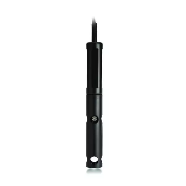 Điện Cực Oxy Hòa Tan Dạng Polarographic Cho Máy HI9146, Cáp Dài 20m HI76407/20F