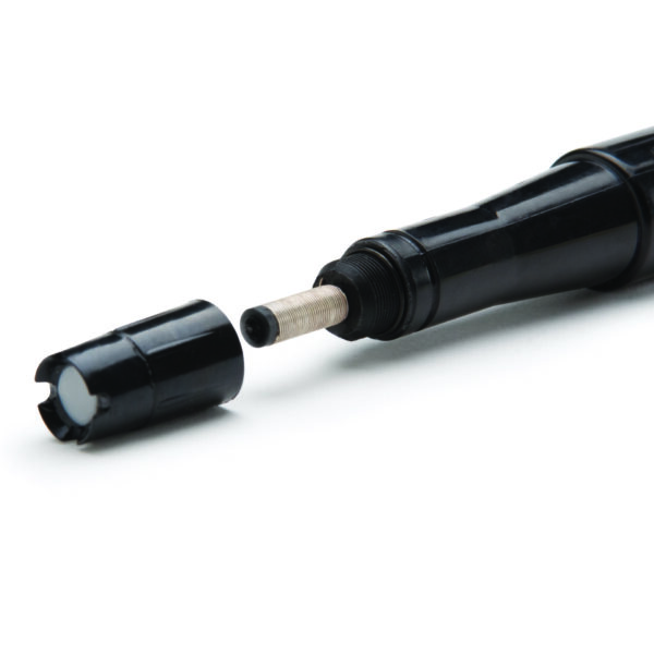 Dissolved Oxygen Electrode for HI9142, 20m Cable