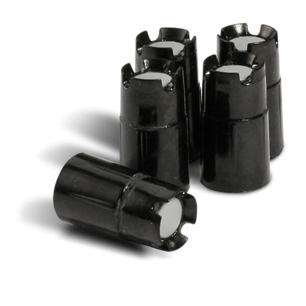 DO Membrane Caps For Electrodes HI76407 or HI76407/4F (5 Pieces) HI76407A/P