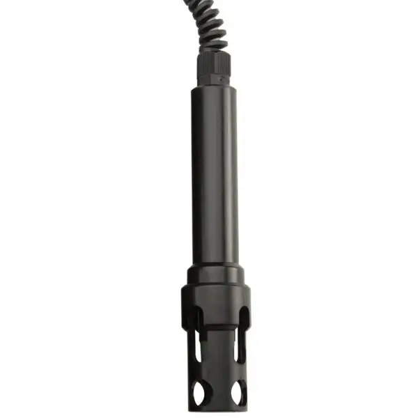 Điện Cực Oxy Hòa Tan Galvanic Cho Máy HI9147, Cáp Dài 4m HI76409/4