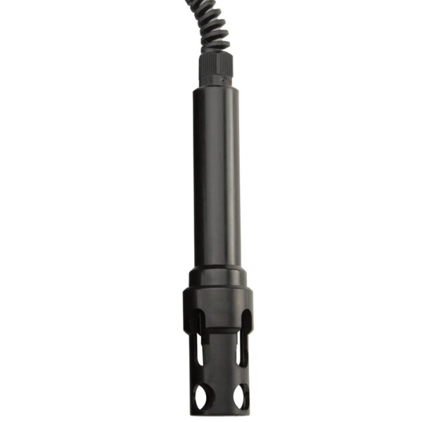 Galvanic Dissolved Oxygen Electrode for HI9147, 10m Cable HI76409/10