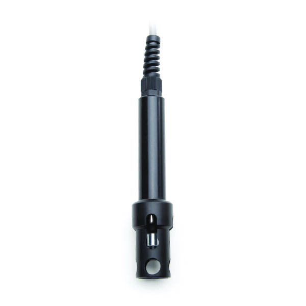 DO Galvanic Probe for HI8410, 10m Cable HI76410/10