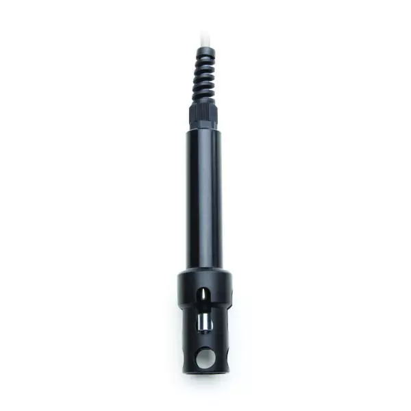 Đầu Dò DO Galvanic Cho HI8410, Cáp 10m HI76410/10