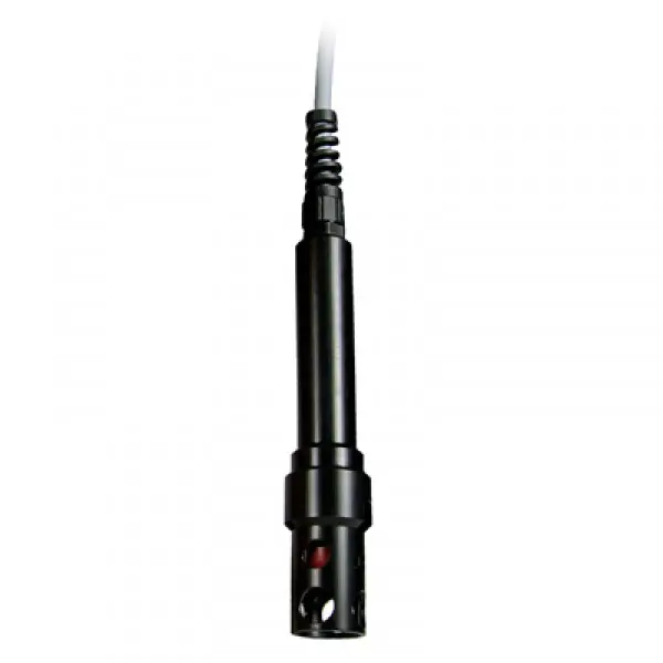 Đầu Dò DO Galvanic Cho HI8410, Cáp 4m HI76410/4