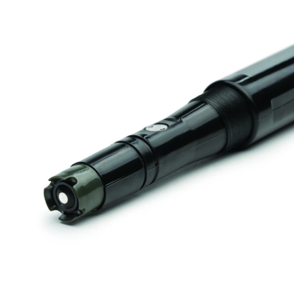 Galvanic Dissolved Oxygen Electrode for HI98199 Meter, 4m Cable