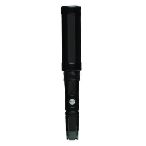 Galvanic Dissolved Oxygen Electrode for HI98199 Meter, 4m Cable HI764103