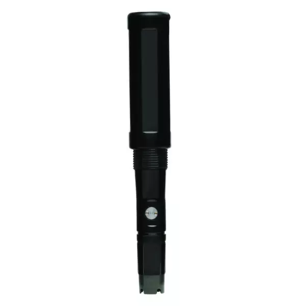 Điện Cực Oxy Hòa Tan Dạng Galvanic Cho Máy HI98199, Cáp 4m HI764103