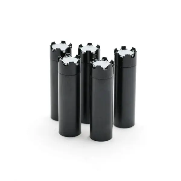 HI5421溶存酸素電極用メンブレンキャップ(5個入) HI76483A/P