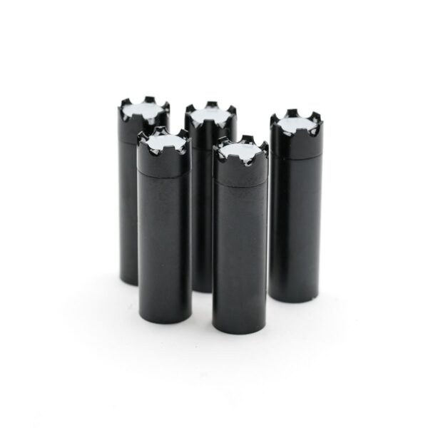 Membrane Caps for Edge Dissolved Oxygen Electrode HI764080 (5 Pieces) HI764080A/P
