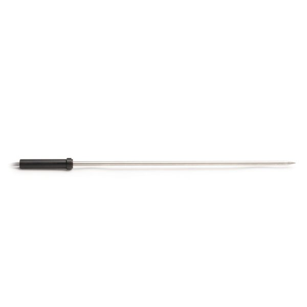 K-Type Long Penetration Probe with 500 mm Length Sensor HI766TR1