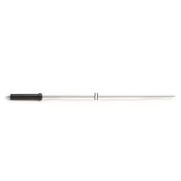 Đầu Dò Nhiệt Độ Xuyên Sâu Kiểu K Với Tay Cầm (2m) HI766TR4