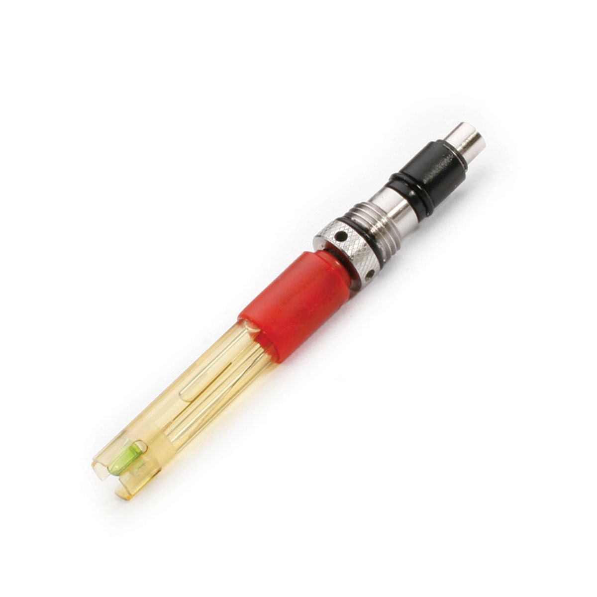 HI7698194-0 pH Sensor For HI9819X Meter