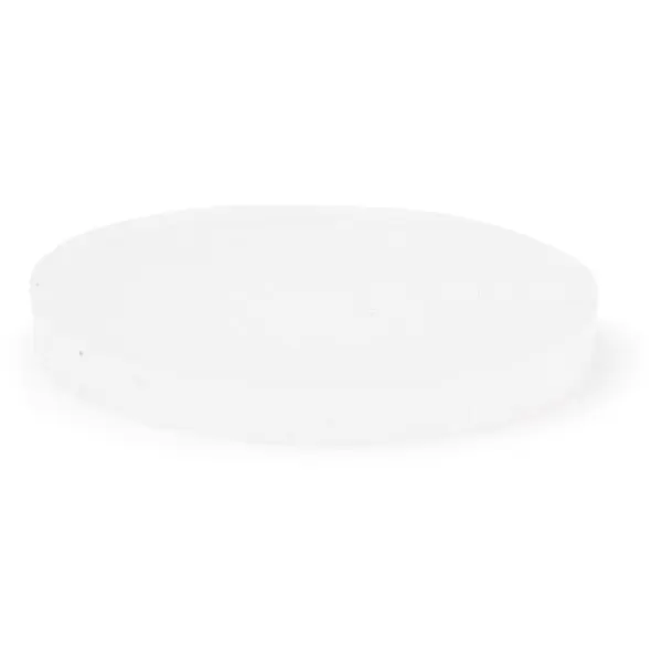 Phụ kiện cho máy chuẩn độ độ ẩm HI933-02: Màng ngăn bằng cao su HI900527, 5 cái/bộ (Hàng mới 100%) HI900527