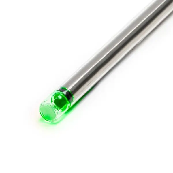 Điện Cực Quang Học Đèn LED Màu Xanh Lá Dùng Cho Máy Chuẩn Độ