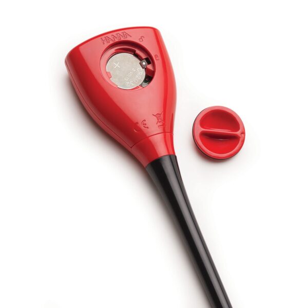 pH Checker Plus Pen
