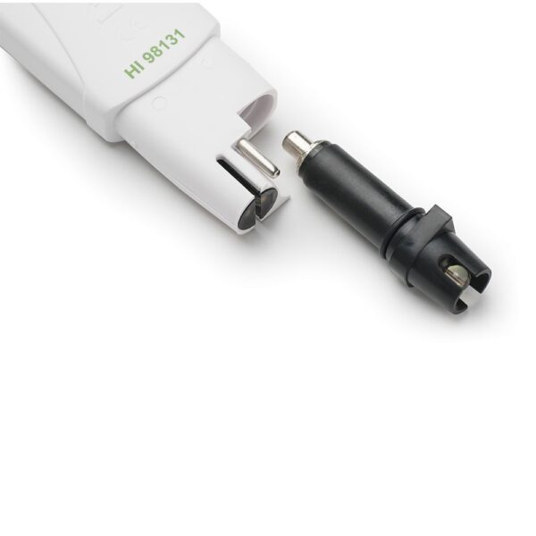 GROLINE Waterproof pH/EC/TDS/Temperature Meter For Hydroponics
