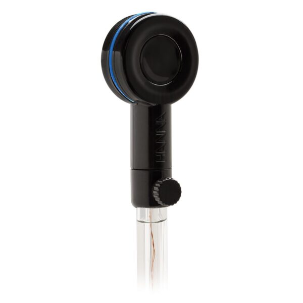 Bluetooth® HALO™ HI11312 pH 電極