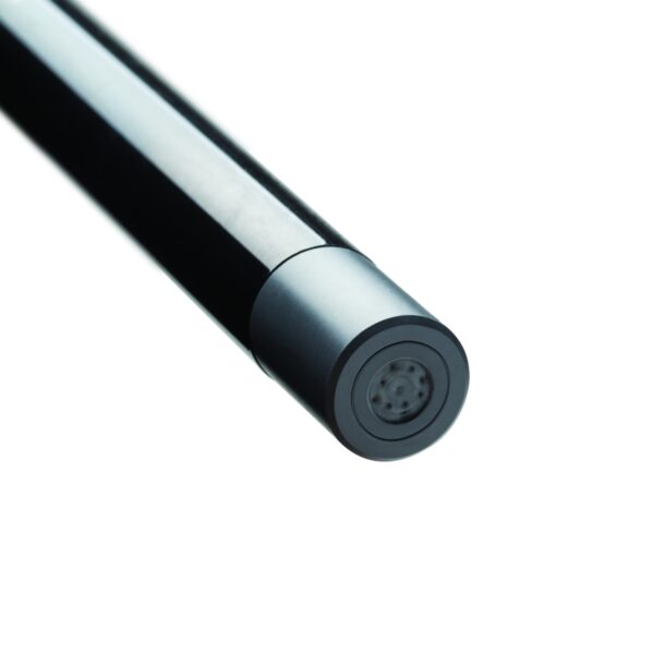Half-Cell Nitrate Electrode