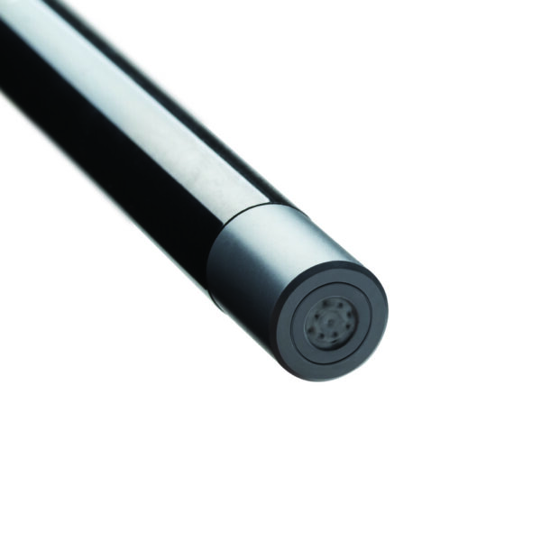 Half-Cell Potassium Electrode