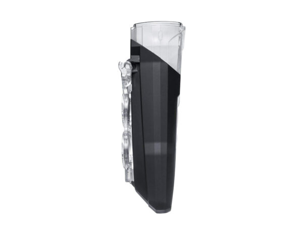 TopSafe – Vỏ bảo vệ testo Compactline (0516 0224) - Image 3