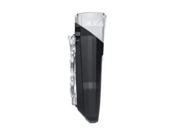 TopSafe – Vỏ bảo vệ testo Compactline (0516 0224) - Image 3