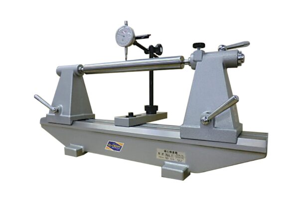 OBISHI KEIKI Bench center SA101 bộ đo độ đồng tâm trục cơ khí - Image 2