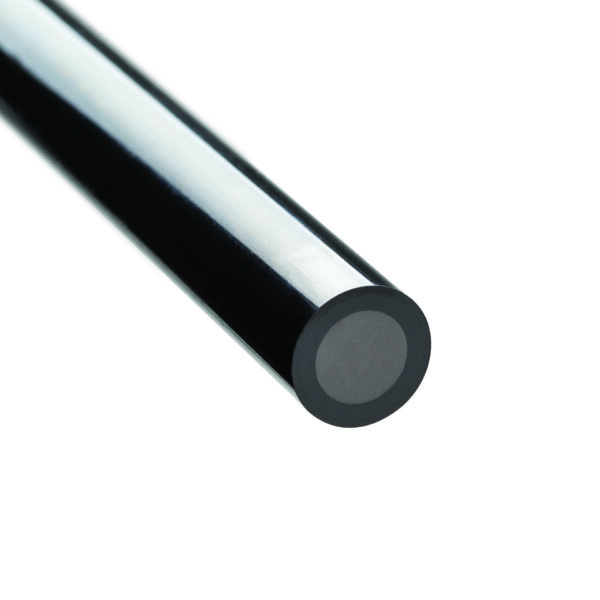 Lead/Sulfate Half-Cell Electrode