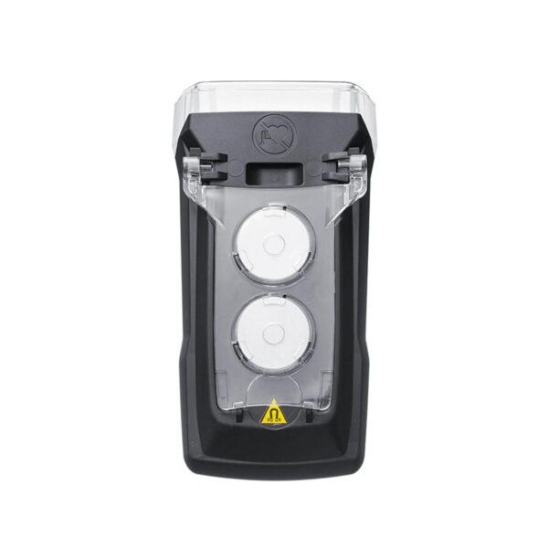 TopSafe – Vỏ bảo vệ testo Compactline (0516 0224) - Image 2