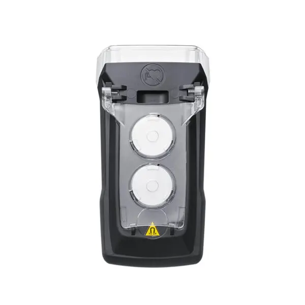 TopSafe – Vỏ bảo vệ testo Compactline (0516 0224) - Image 2