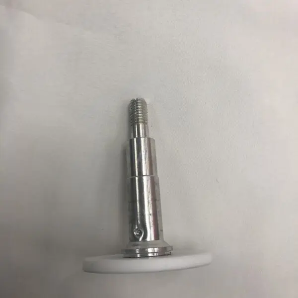 BL7、BL20、BL15定量ポンプ用ポンプシャフト