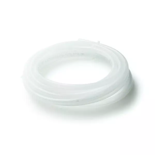 Dây bơm LDPE, 100m HI720032