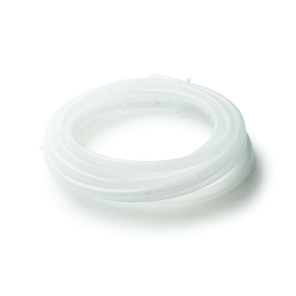 LDPE Pump Hose, 50m HI720031