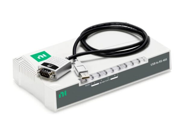 USB-485/2, USB-485/2 bộ chuyển đổi cổng kết nối RS422, RS485