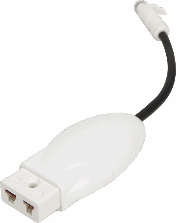 T&D TR-55i-TC,TR-55i-V bộ ghi dữ liệu không dây nhiệt độ, điện áp - 画像 (4)